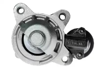 hella-8ea012080081